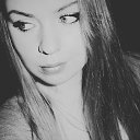 ���� Leah, ������, 31 ��� - ��������� 4 ������� 2016 � ������ ���� ����������