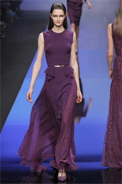 Elie Saab - 3