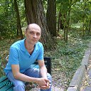 ���� Sergei, ������� - ��������� 7 ������� 2015 � ������ ���� ����������