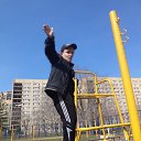 ���� ����, ��������, 36 ��� - ��������� 27 ������� 2016 � ������ ���� ����������