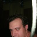 ���� ��������, �����������, 36 ��� - ��������� 30 �������� 2015 � ������ ���� ����������