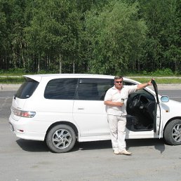 ���������, �������������, 72 ����