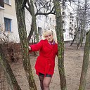 ���� �������, ����� - ��������� 23 ������� 2016 � ������ ���� ����������