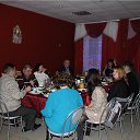 ���� ����, ������, 40 ��� - ��������� 13 ������ 2016 � ������ ���� ����������