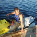 ���� Patrik, ������������, 45 ��� - ��������� 3 ������ 2016 � ������ ���� ����������