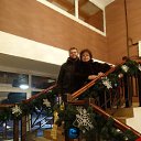 ���� �����, ������, 64 ���� - ��������� 15 ������ 2016 � ������ ���� ����������