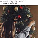 ���� ������, ��������, 60 ��� - ��������� 30 ������� 2015 � ������ ���� ����������