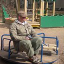 ���������... �� ������� ���� ����������