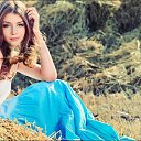 ���� Narval (54 ��.), ������, 67 ��� - ��������� 15 ������ 2015 � ������ ������ ��������