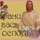 ���� �������, ��������� - ��������� 20 ������ 2015 � ������ ������ ��������