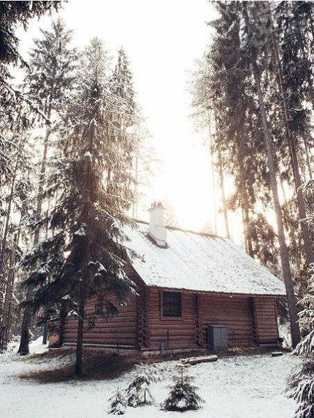 Кто понял жизнь, тот больше не спешит, Смакует каждый миг и наблюдает — Как спит ребенок, молится ... - 5