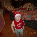  Ludmula Shugurova, , 64  -  8  2016    