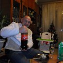 ���� Alex, ������ - ��������� 20 ������ 2015 � ������ ���� ����������