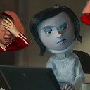 �� ��� ������ ���� ����

�������� ��� - https://www.youtube.com/watch?v=uqKoxTNnODM �� ������� ���� ����������