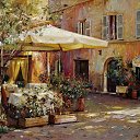 ���� ������ 72, ������������, 53 ���� - ��������� 6 ������� 2015 � ������ �Shymski Andras�
