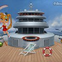 ���� �����, ����, 48 ��� - ��������� 27 ������� 2016 � ������ �Tropikania�