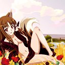 ���� ������ ����� �����, ��������� - ��������� 1 ����� 2016 � ������ ���� ����������