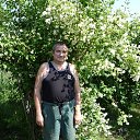 ���� ~Andre, ����� - ��������� 9 ������� 2015 � ������ ���� ����������
