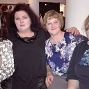 ���� �����, �����-��������� - ��������� 27 ������� 2015 � ������ ���� ���� �!�