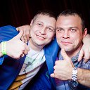 ���� Alen, �����-���������, 40 ��� - ��������� 1 ������� 2015 � ������ ���� ����������