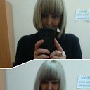 ���� ��������, ������, 50 ��� - ��������� 3 ������� 2015 � ������ ���� ����������