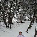 ���� ������, ���������� ����� - ��������� 10 ������ 2016 � ������ ���������� 2016�