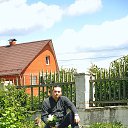 ���� ����, ������ - ��������� 5 ������ 2016 � ������ ���� ����������