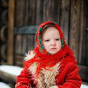  Slava,  -  17  2016    !!!