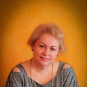 ���� �����, ���������, 60 ��� - ��������� 2 ������ 2016 � ������ ���� ����������