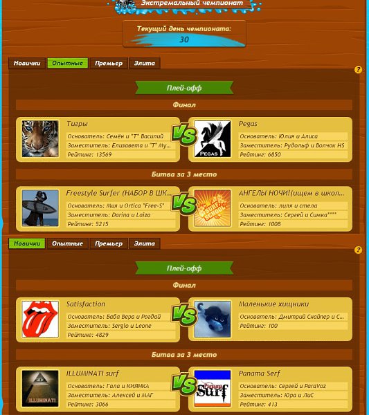 Не смотря на все превратности судьбы (а точнее эксперименты вызывающие сомнения уж не новый ли ... - 2