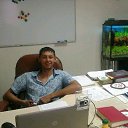 ���� ������, �����, 38 ��� - ��������� 29 ������� 2016 � ������ ���� ����������