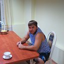 ���� ����, ������ �������� - ��������� 28 �������� 2015 � ������ ������ ��������