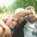 ���� Aleksandr, �����-���������, 52 ���� - ��������� 10 ������� 2015 � ������ ���� ����������
