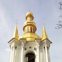 ���� Ruvlad, ����, 59 ��� - ��������� 18 ������ 2016 � ������ �����