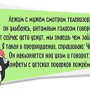 ���� �������, ������ - ��������� 9 ������ 2016 � ������ ������ ��������