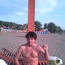 ���� Arman, ��������, 53 ���� - ��������� 7 ������� 2015 � ������ ���� ����������