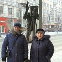 ���� ����, ����, 50 ��� - ��������� 23 ������� 2016 � ������ ���� ����������