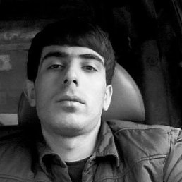 Joro, ������, 33 ����