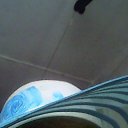 ���� �����, ����������, 60 ��� - ��������� 20 ������ 2016 � ������ ����� �� ����