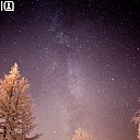 ���� ������, ��������� - ��������� 2 ������� 2015 � ������ ���� ����������