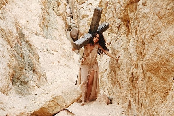    ,     ...  -  -,   ...