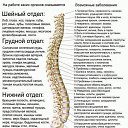 ���� ������, ����������, 49 ��� - ��������� 20 ������� 2016 � ������ ������ ��������