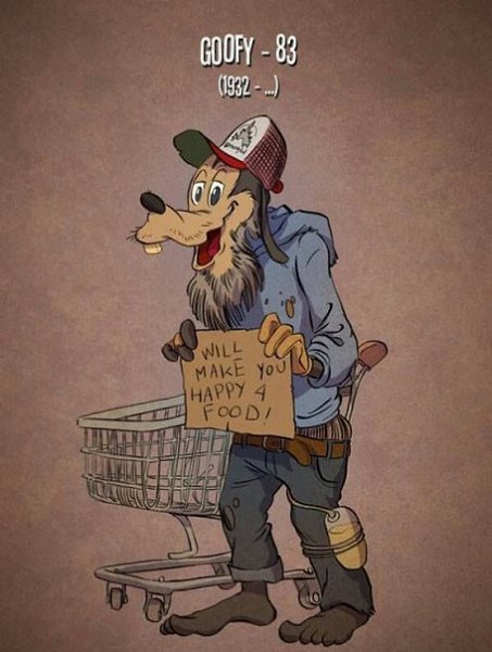 ���� �� ��������� ������������ ��������� �� ���� ������� - 8