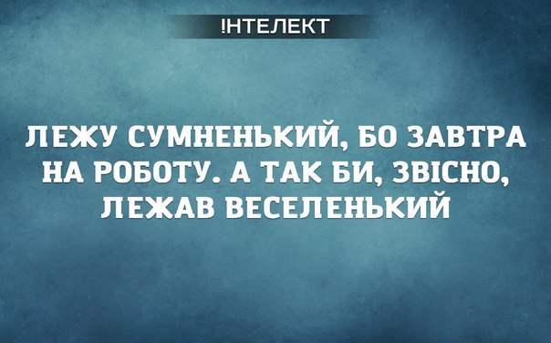 Alex - 25 ������� 2015 � 23:48
