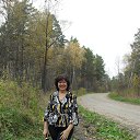  , , 57  -  4  2015    2015))))