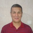 ���� �����, ������, 63 ���� - ��������� 4 ������� 2015 � ������ ���� ����������