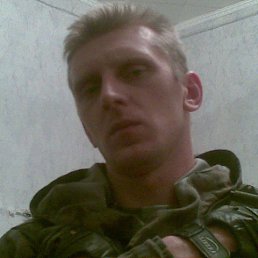 ���� ����, ���������, 46 ��� - ��������� 1 ������� 2015