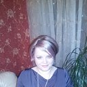 ���� �������:-), ������, 46 ��� - ��������� 4 ������� 2016