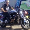  , -, 62  -  11  2016    