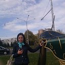 ���� Iren, ����������� - ��������� 8 ������� 2015 � ������ ���� ����������